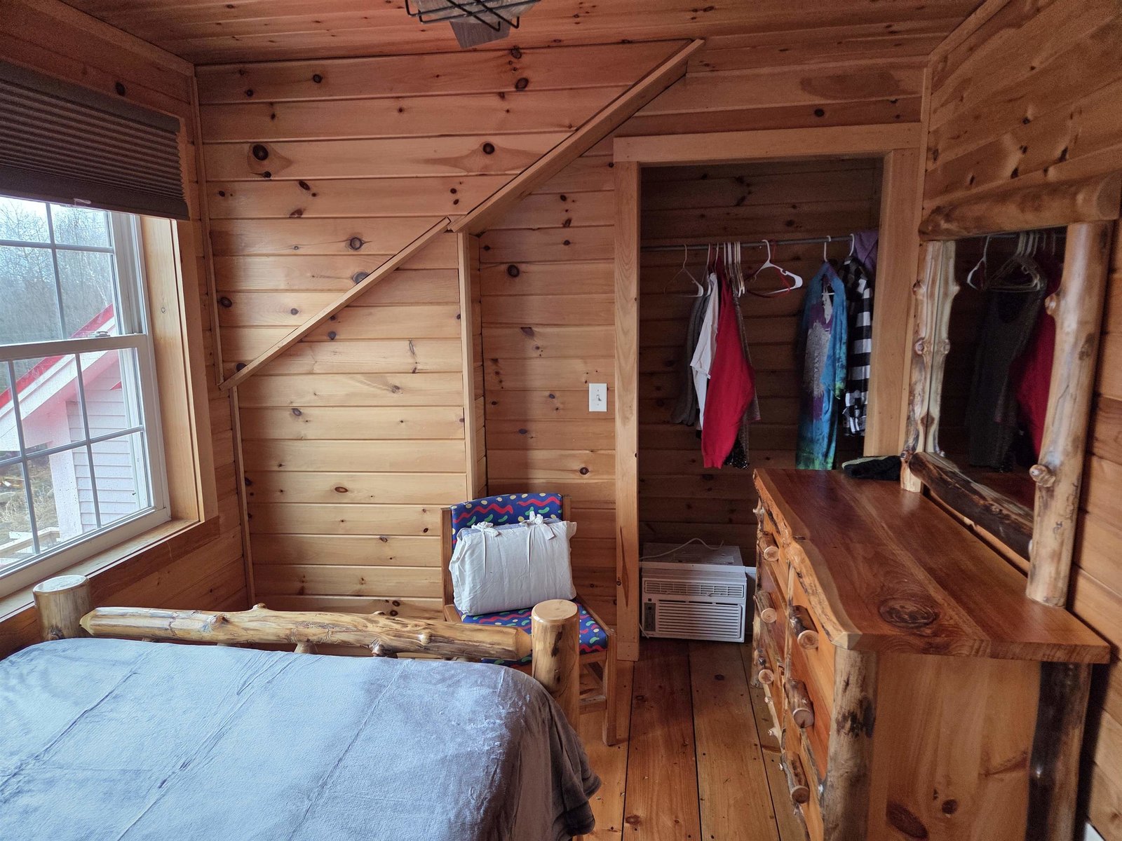 Bedroom 5a
