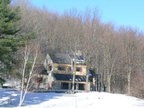 2171 Prindle Rd