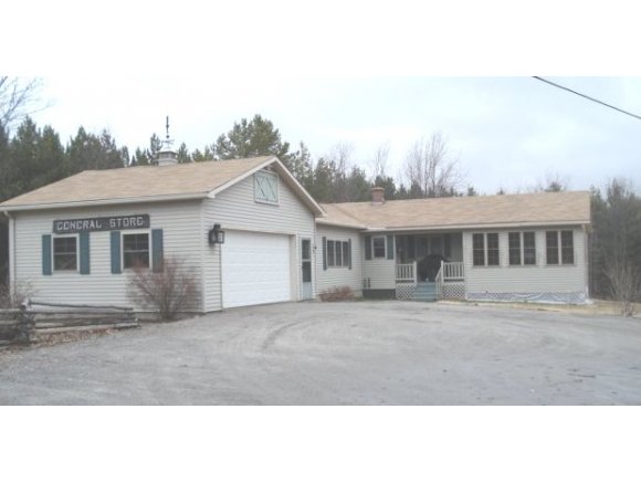 2174 Upper Road