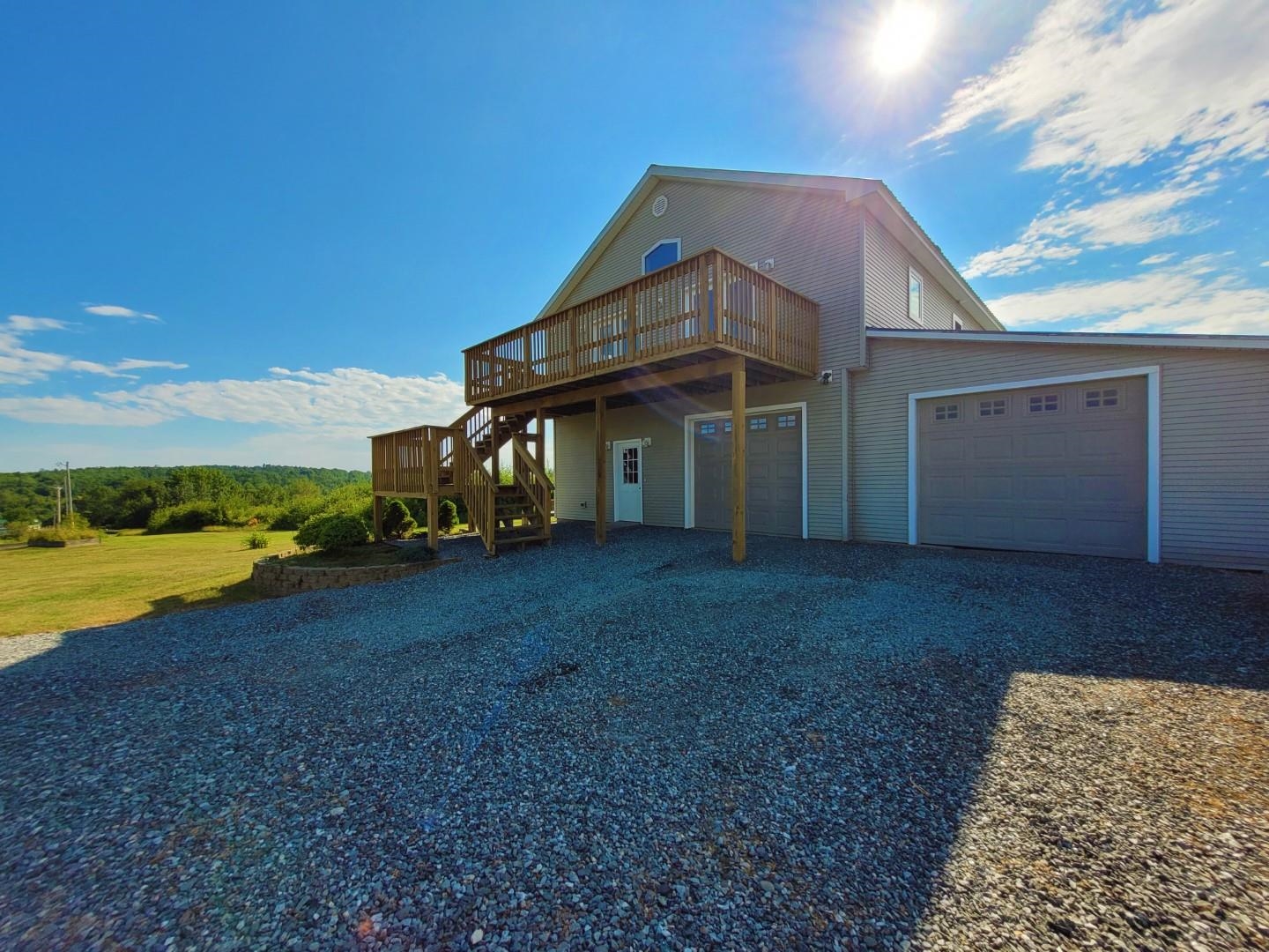 2175 Coventry Station Road