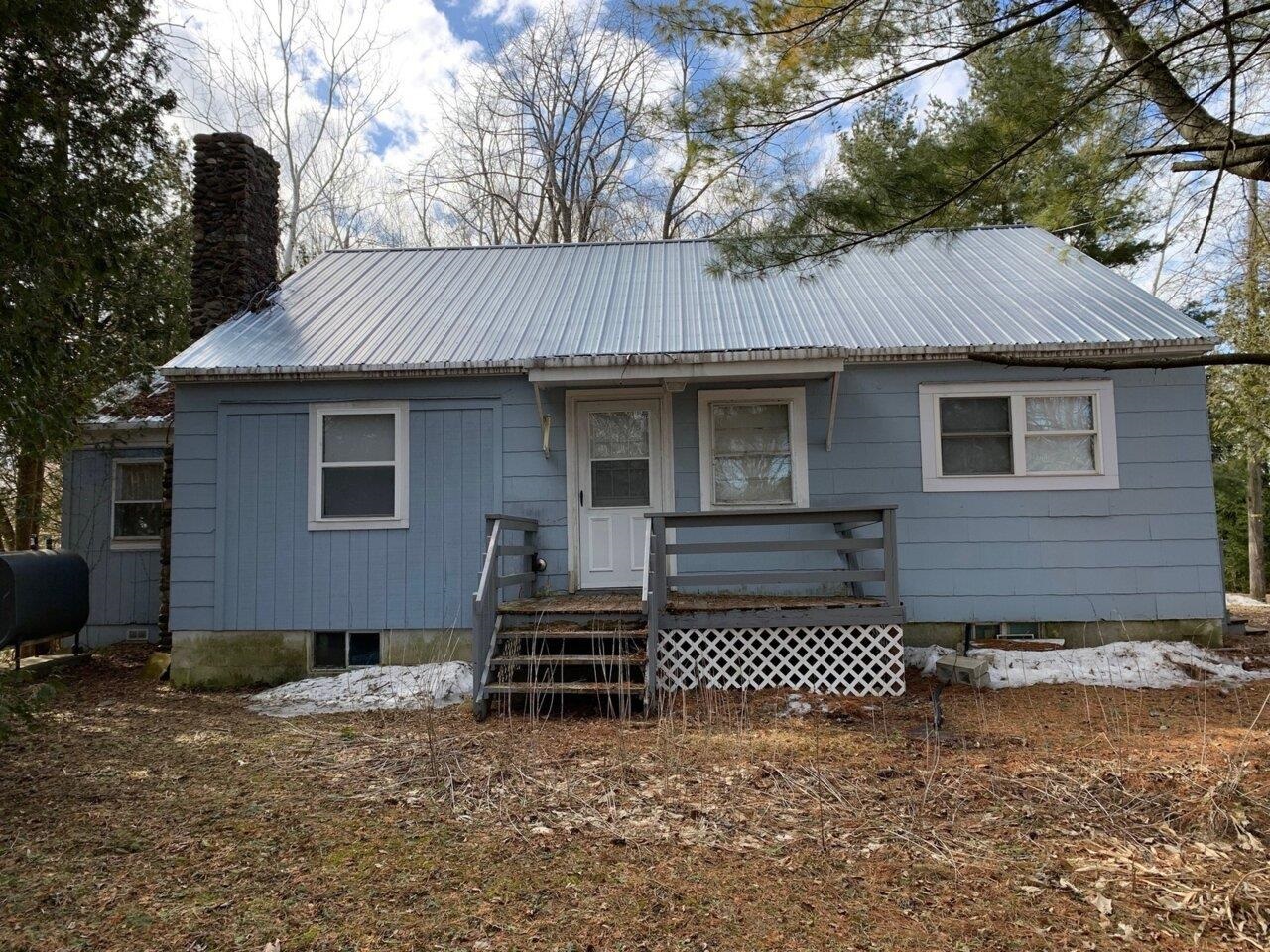 2176 Main Street