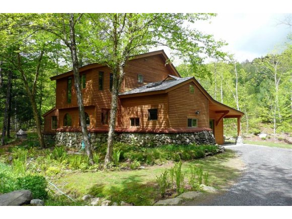 2178 Nebraska Valley Rd