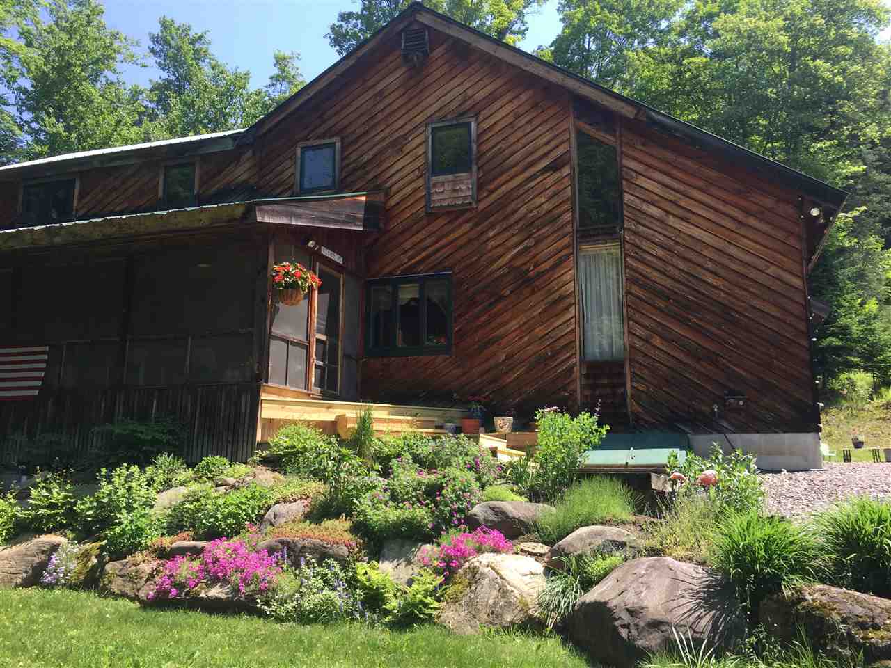 2179 East Elmore Road