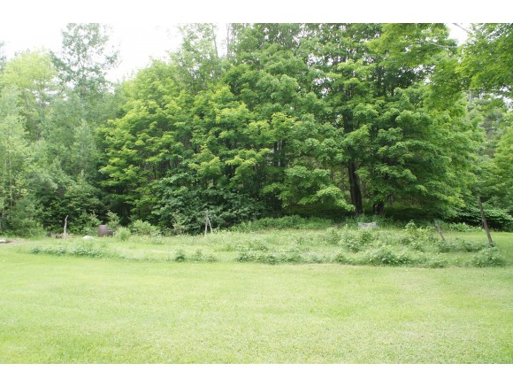 218 Brigham Hill Road