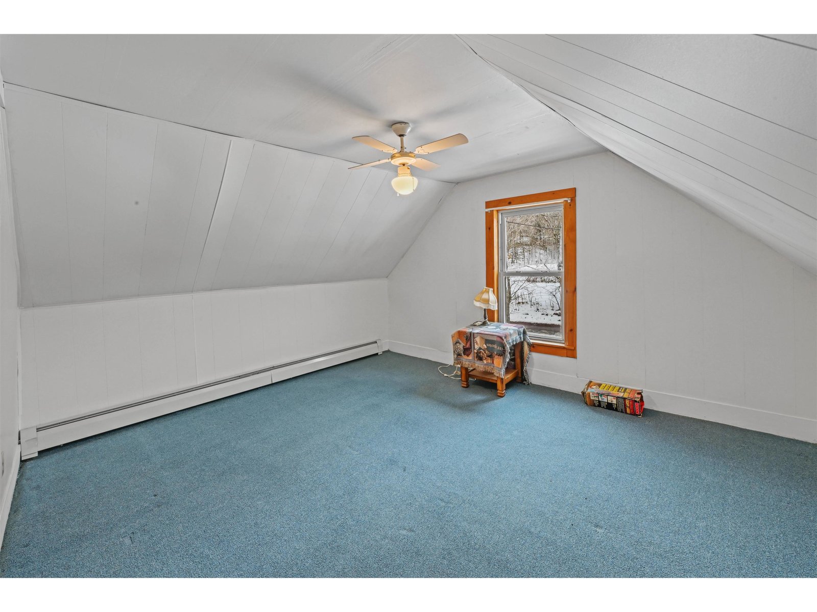 218 Brook Road