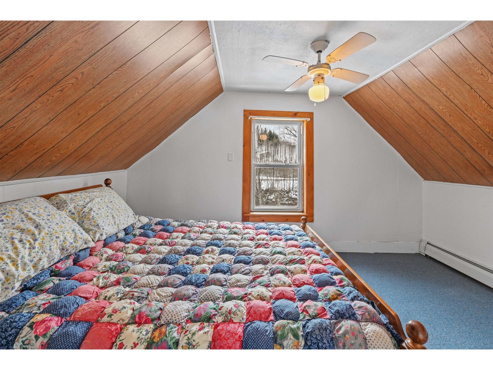 218 Brook Road