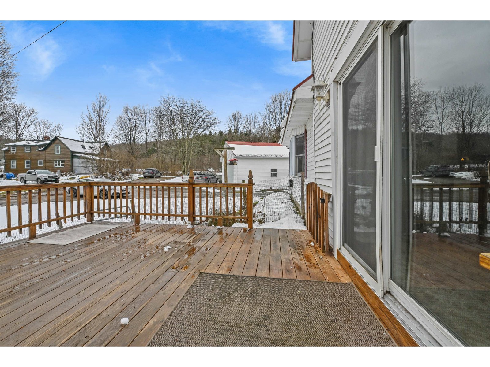 218 Brook Road