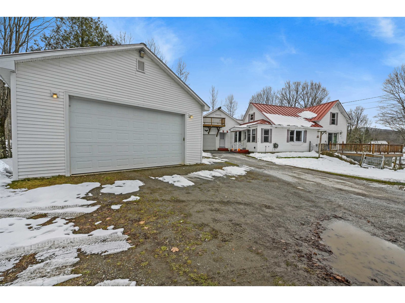 218 Brook Road