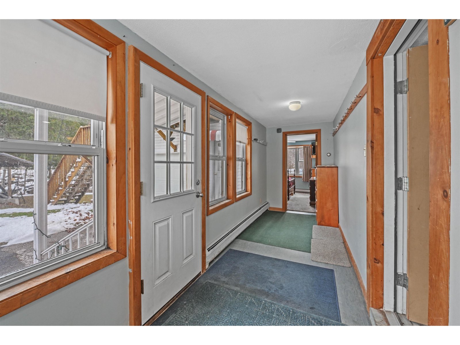 218 Brook Road
