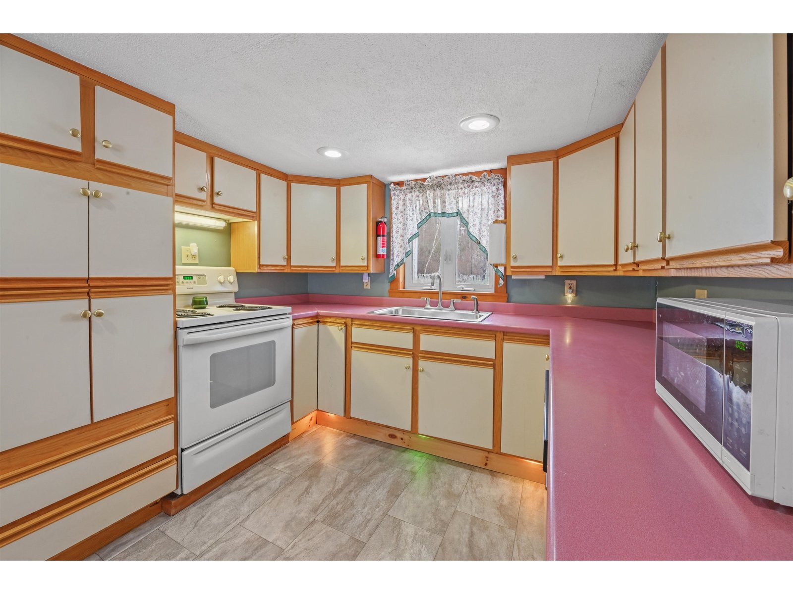 218 Brook Road