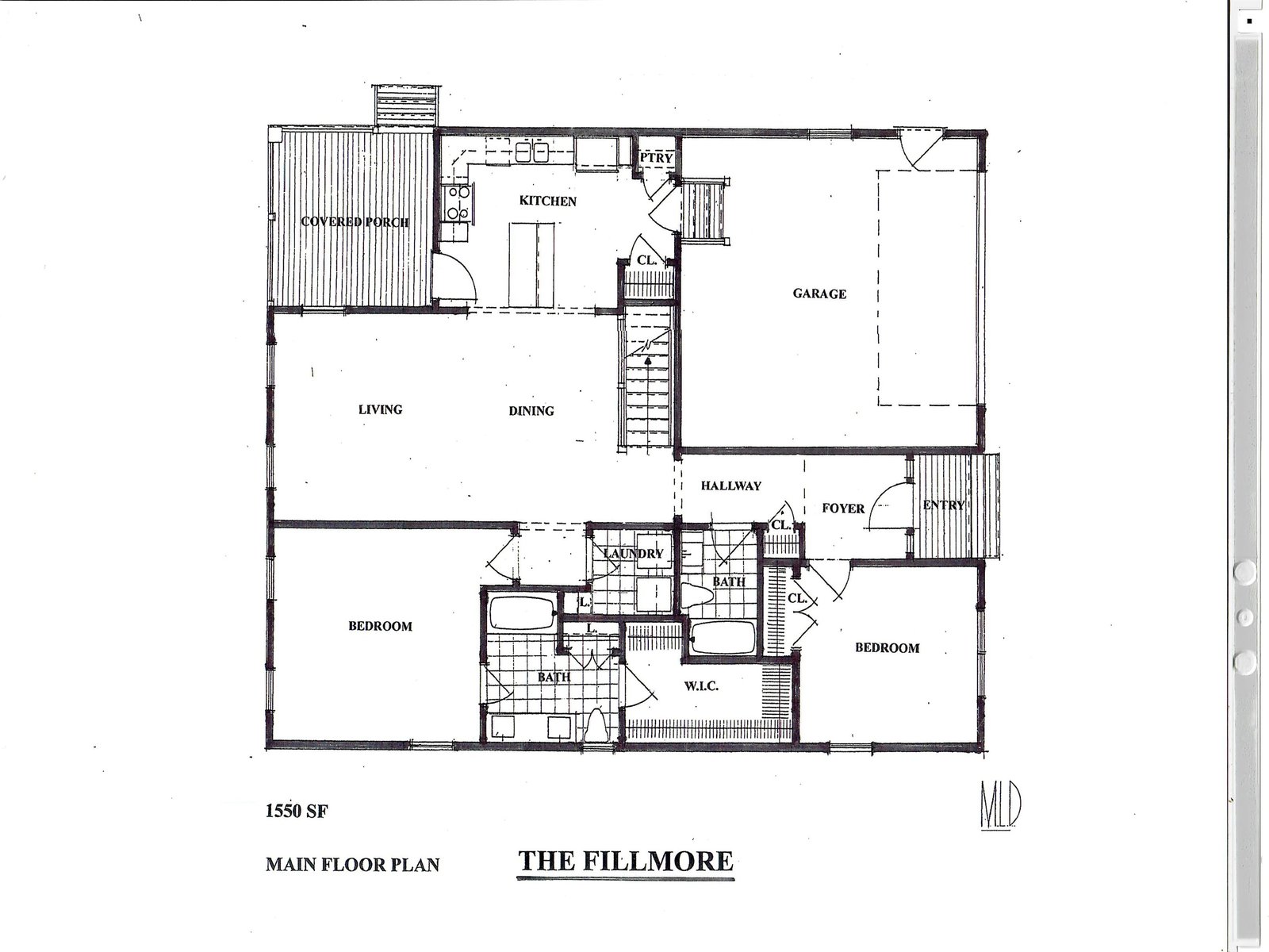 218 Kourebanus Drive, Unit Unit 4