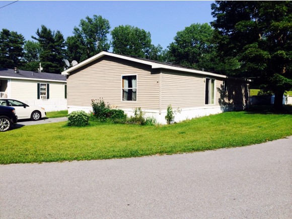 218 Owen Ct