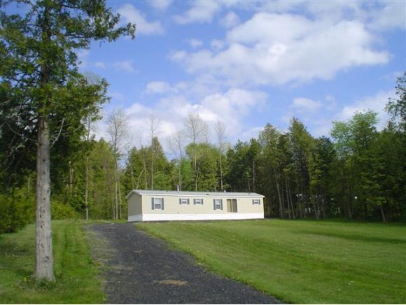 218 Rt 129
