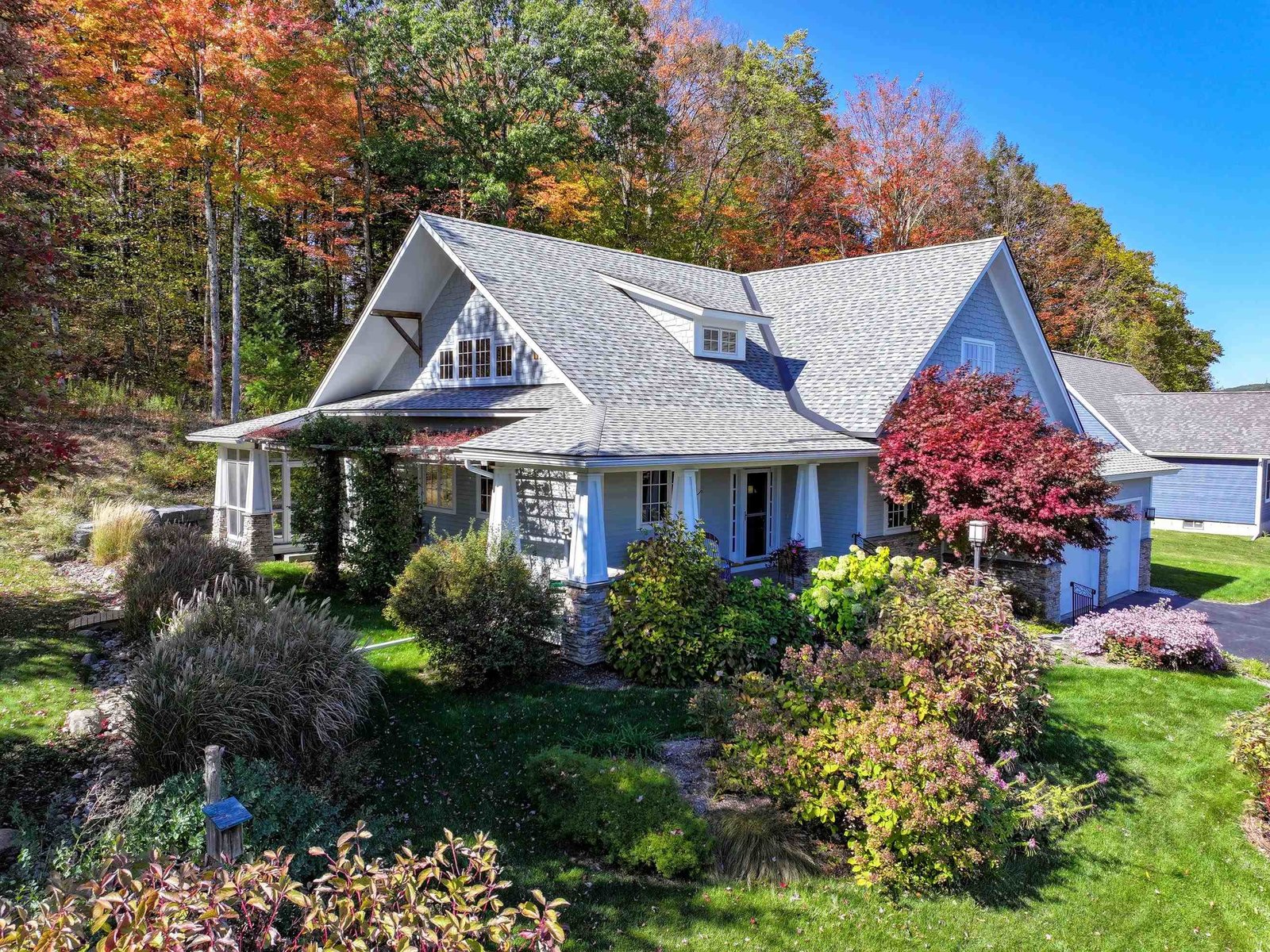 218 South Ridge Drive, Unit 8