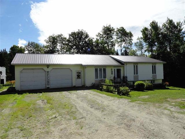 218 Tree Farm Road