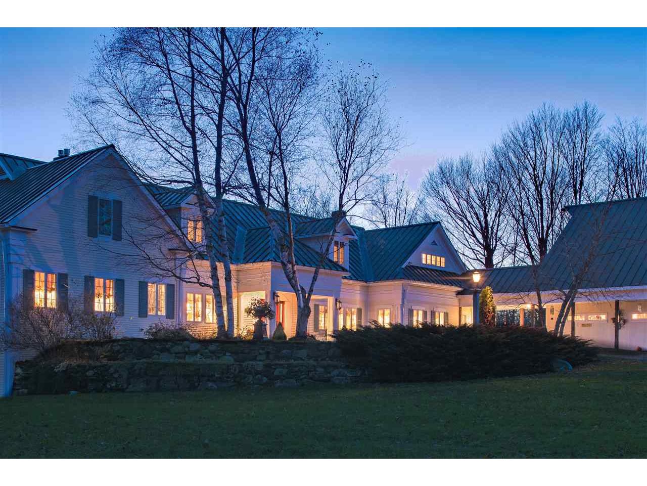 218 Whetstone Brook Road