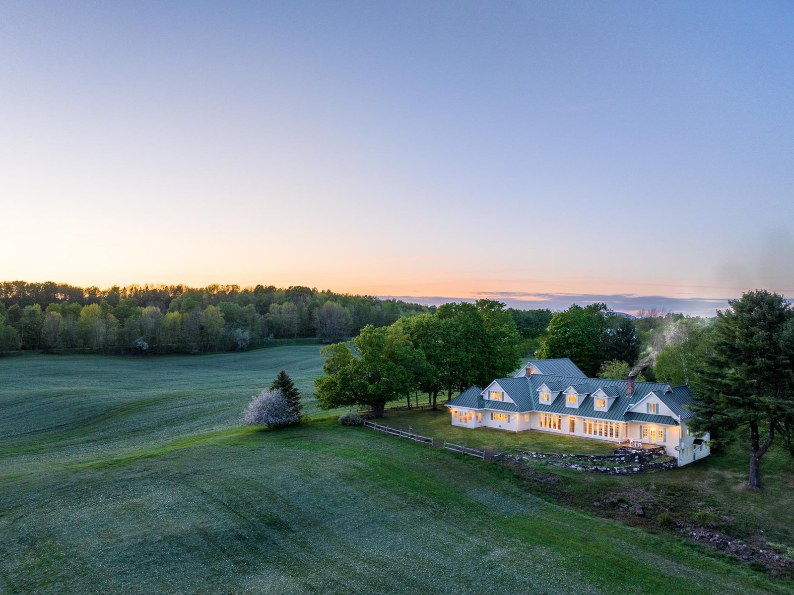 218 Whetstone Brook Road