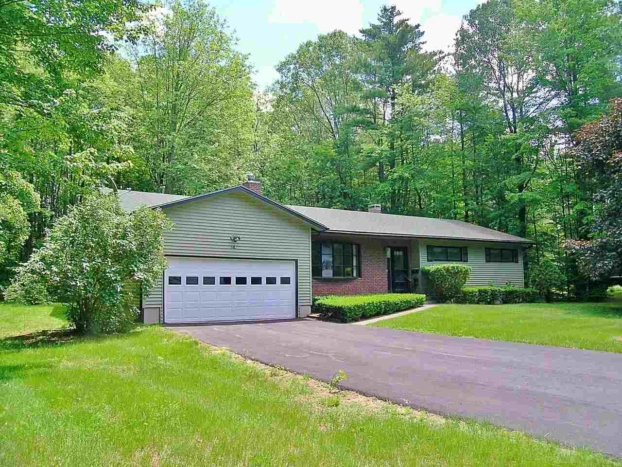 218 White Birch Lane