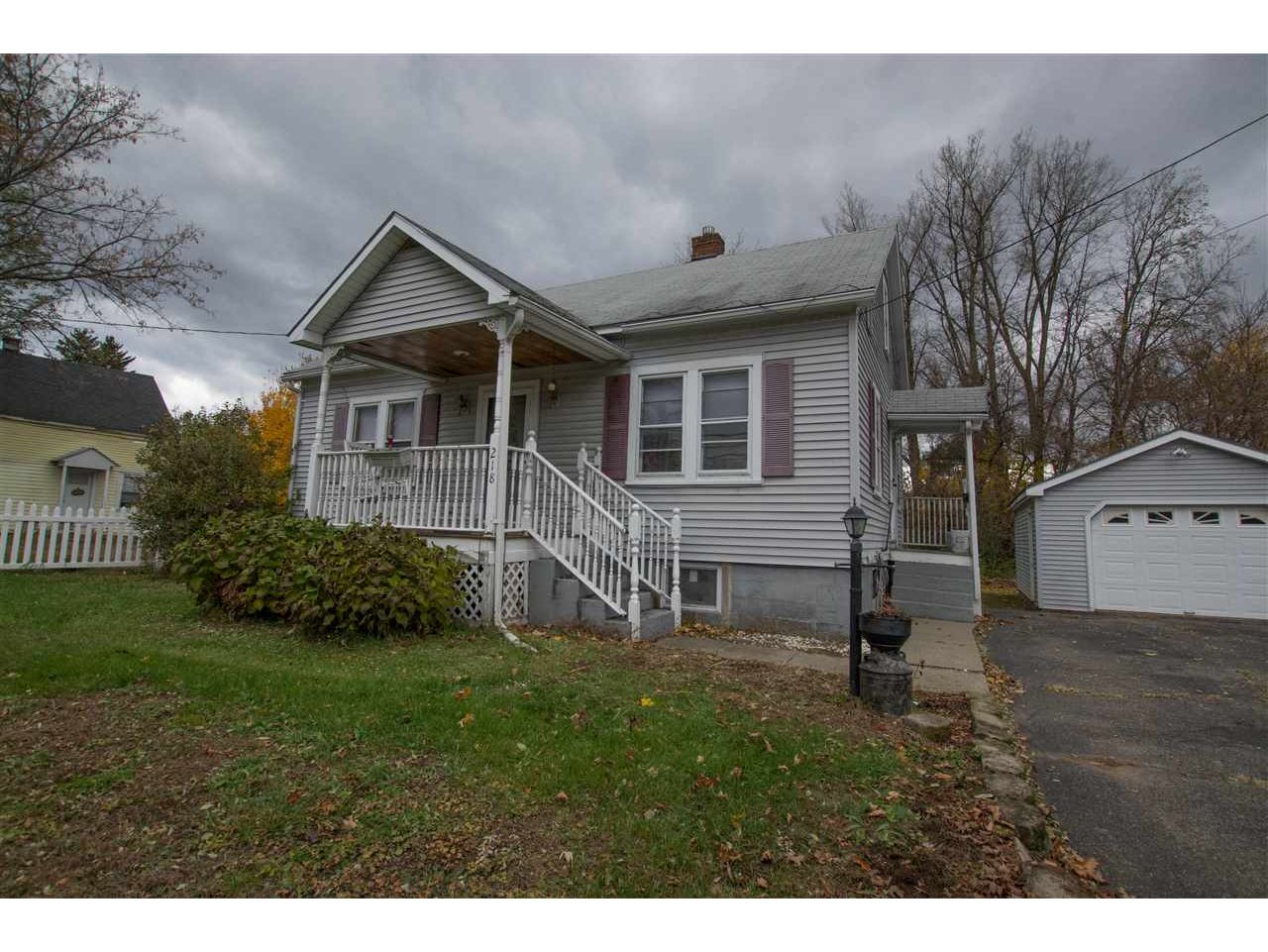 Chittenden County Real Estate Homes for Sale Coldwell Banker Hickok