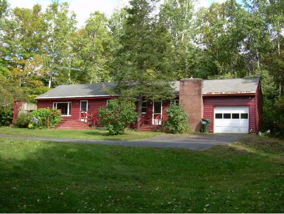 2185 Maple Hill Road