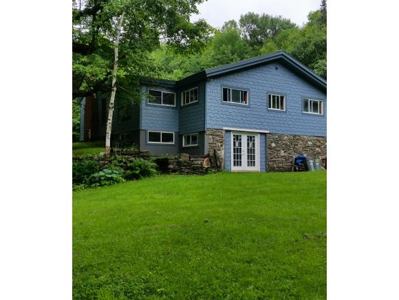 2185 Stevens Brook Road