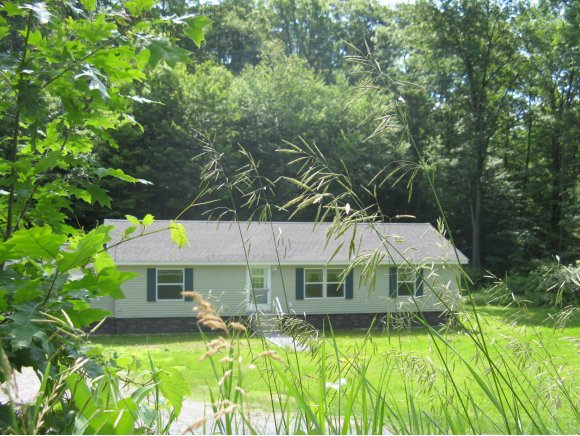 2186 Hardscrabble Rd