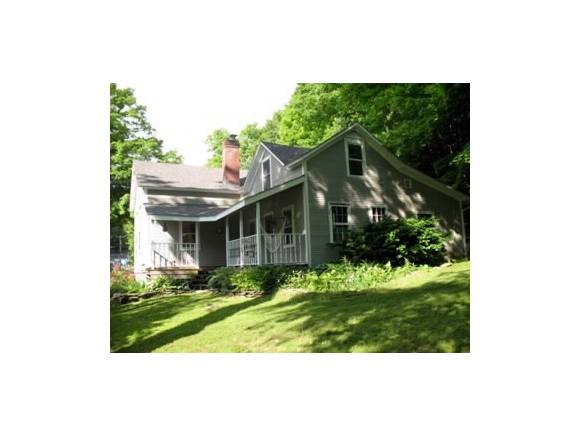 2187 N. Williston Road