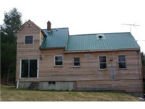 2187 RTE. 12 SOUTH