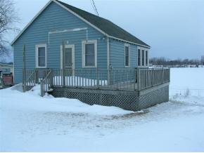 219 Bridge Rd