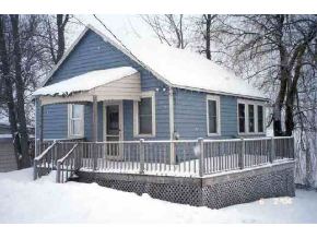 219 Bridge Road
