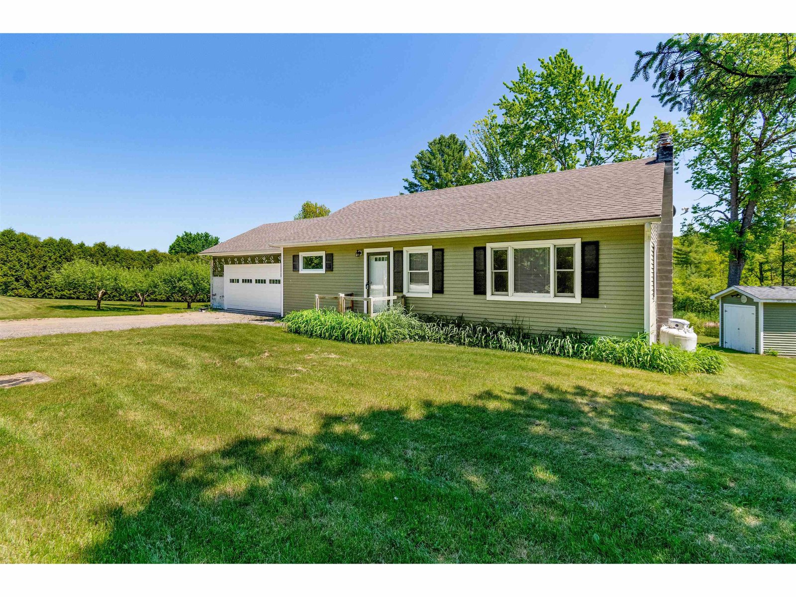 219 Cedar Drive