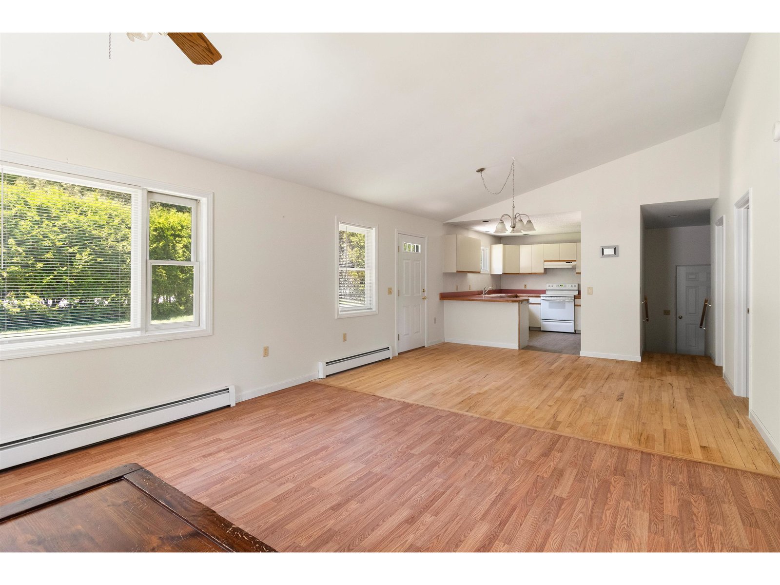219 Cedar Drive
