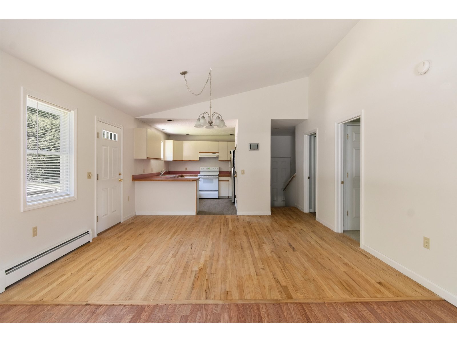 219 Cedar Drive