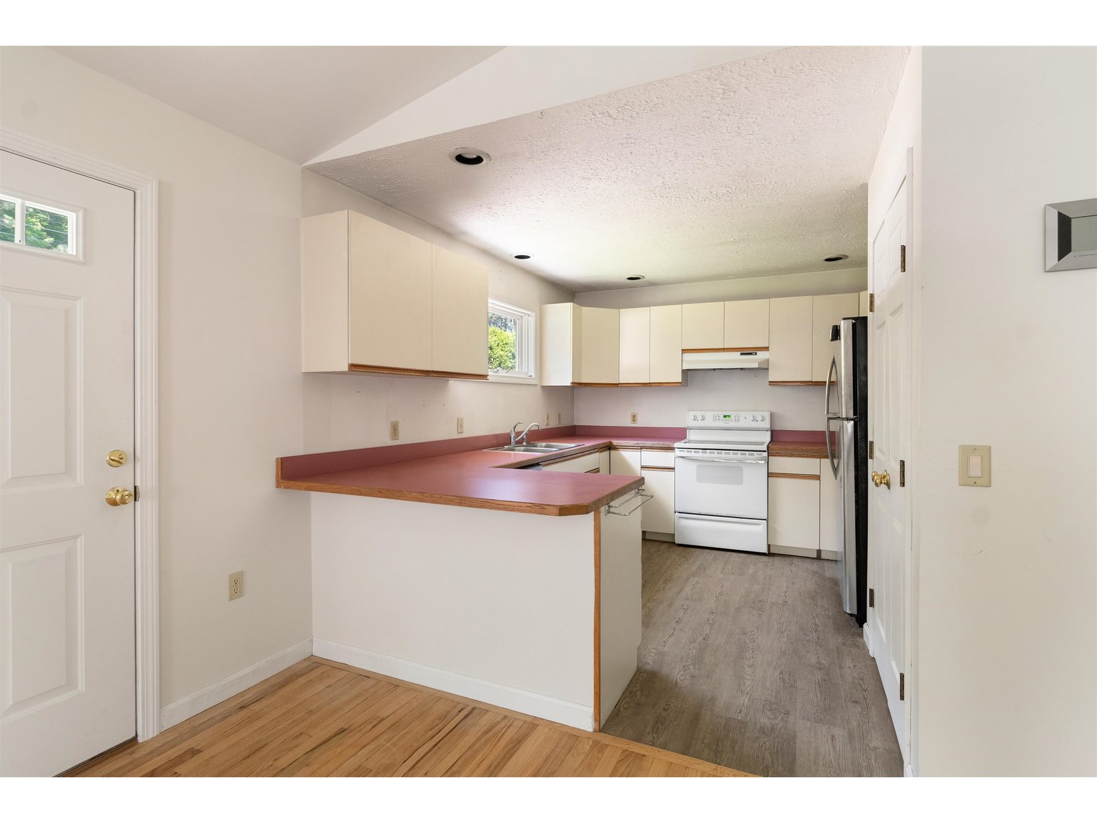 219 Cedar Drive