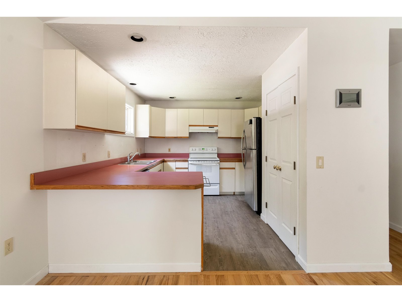 219 Cedar Drive