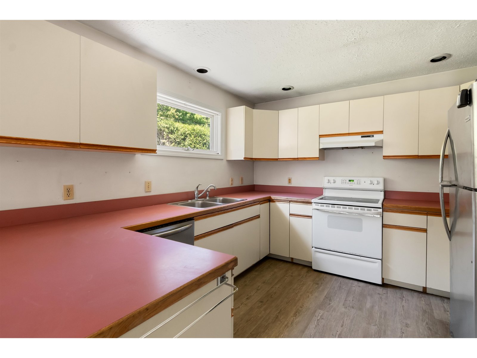 219 Cedar Drive