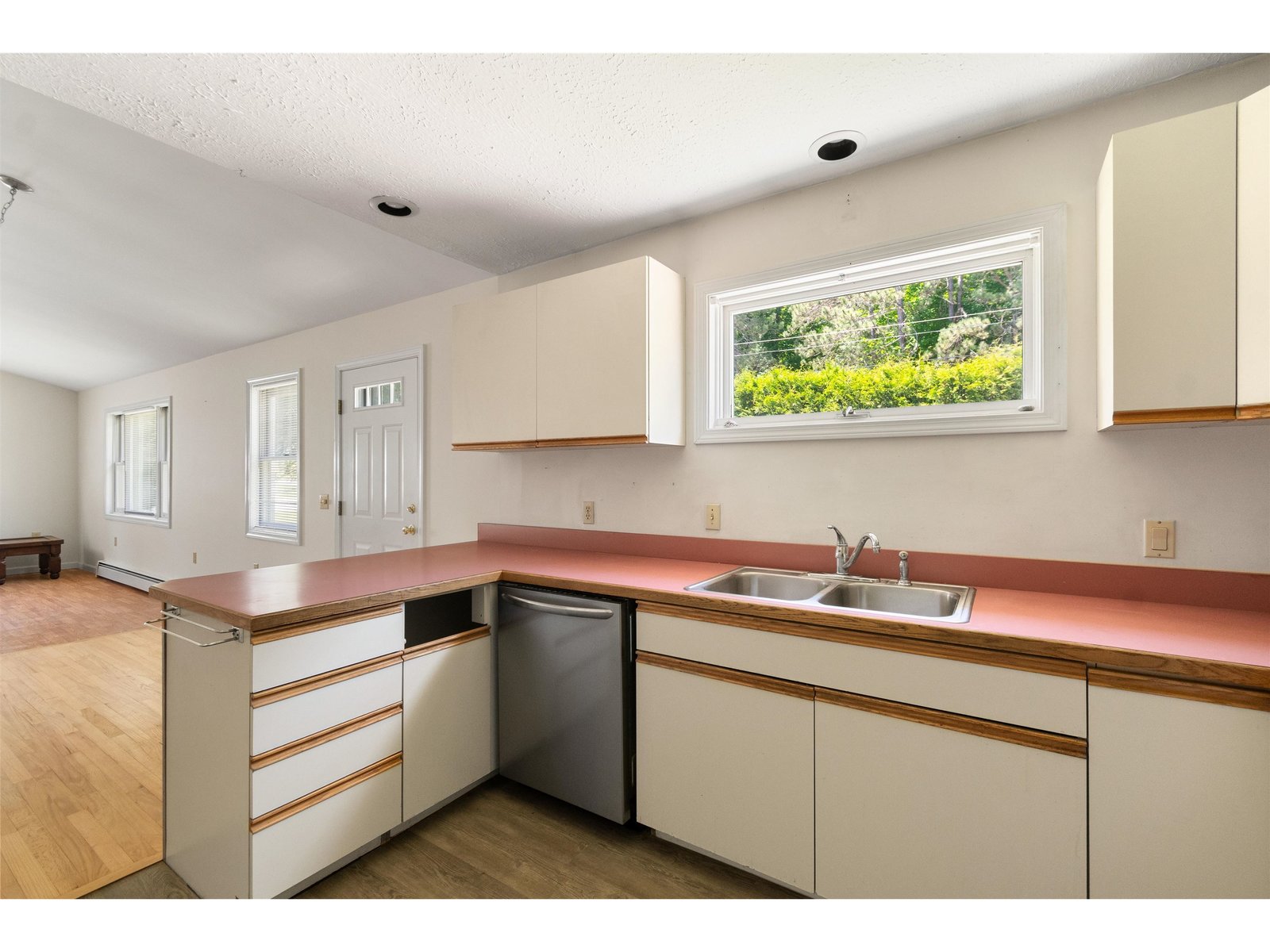 219 Cedar Drive