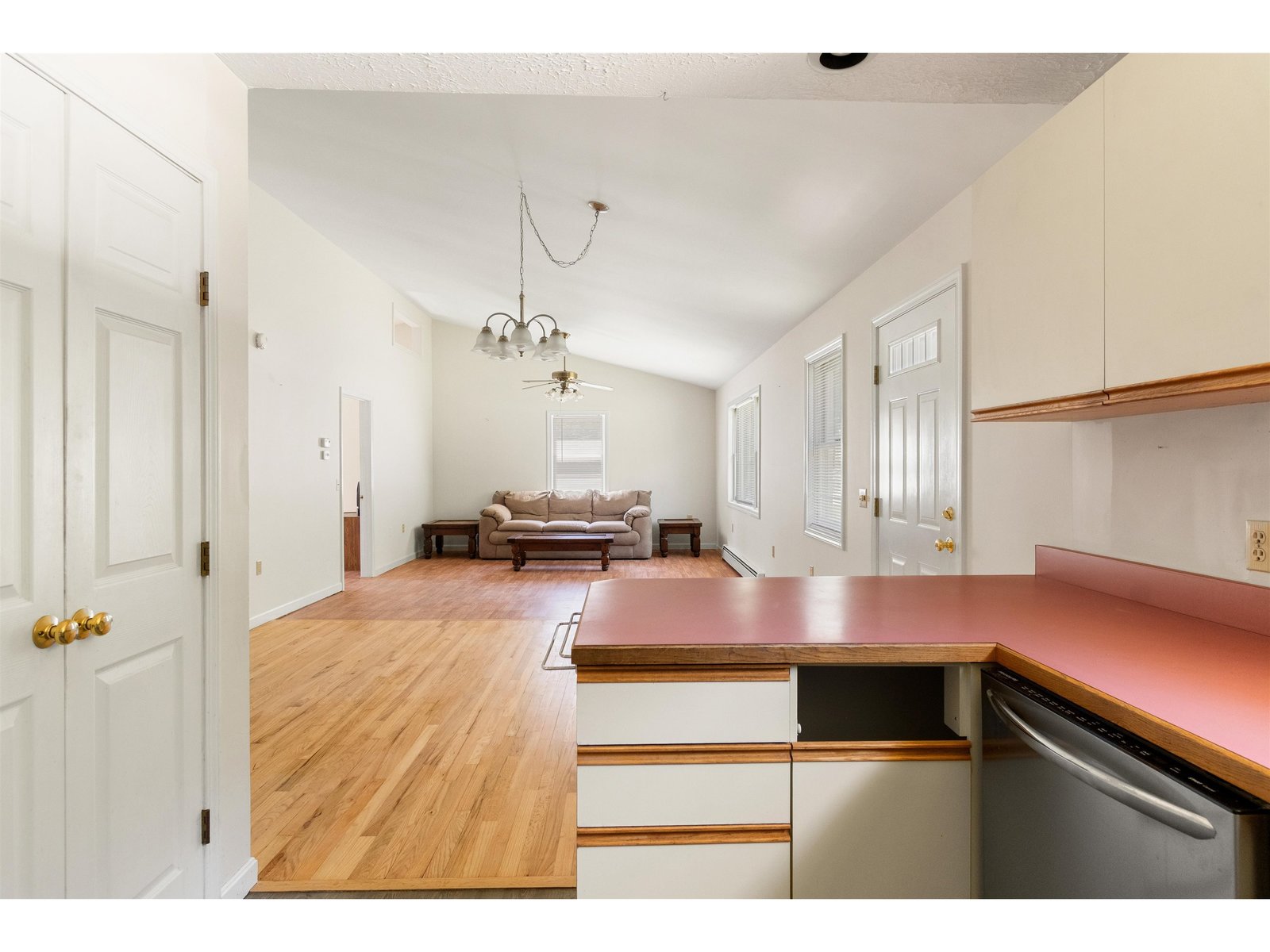 219 Cedar Drive