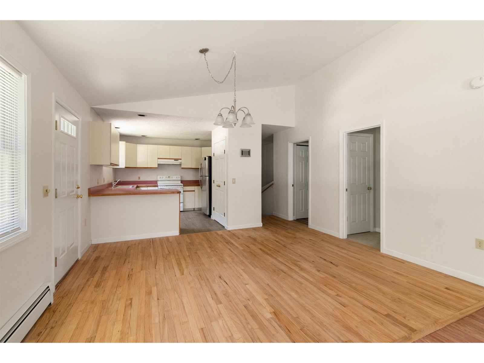 219 Cedar Drive