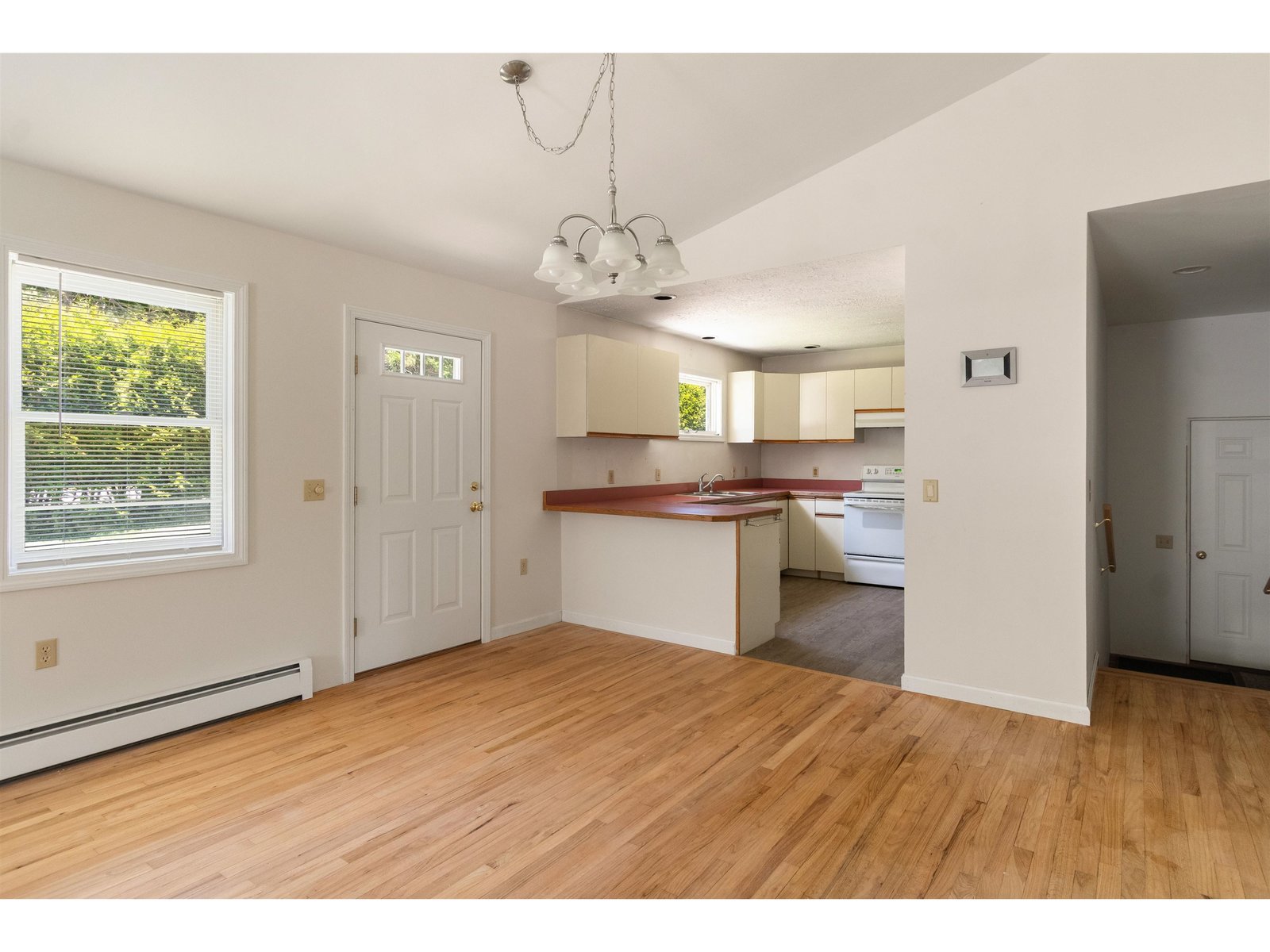 219 Cedar Drive