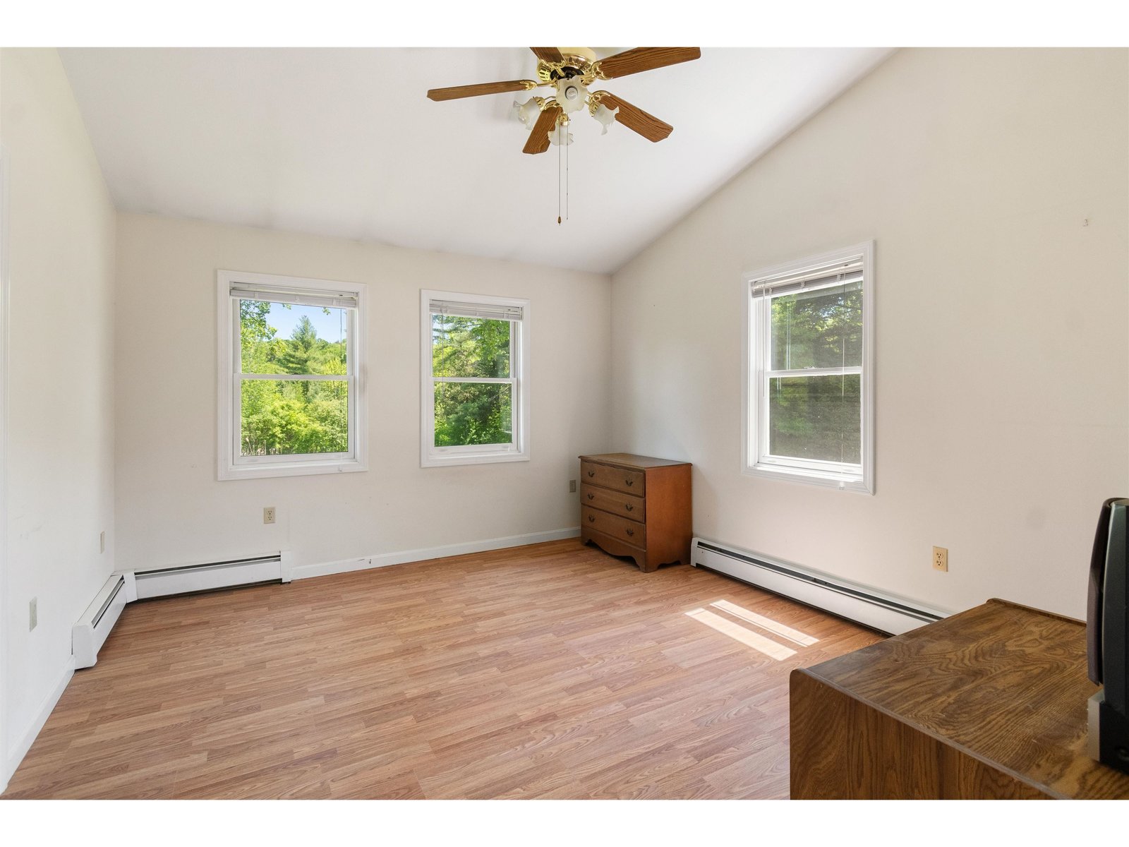 219 Cedar Drive
