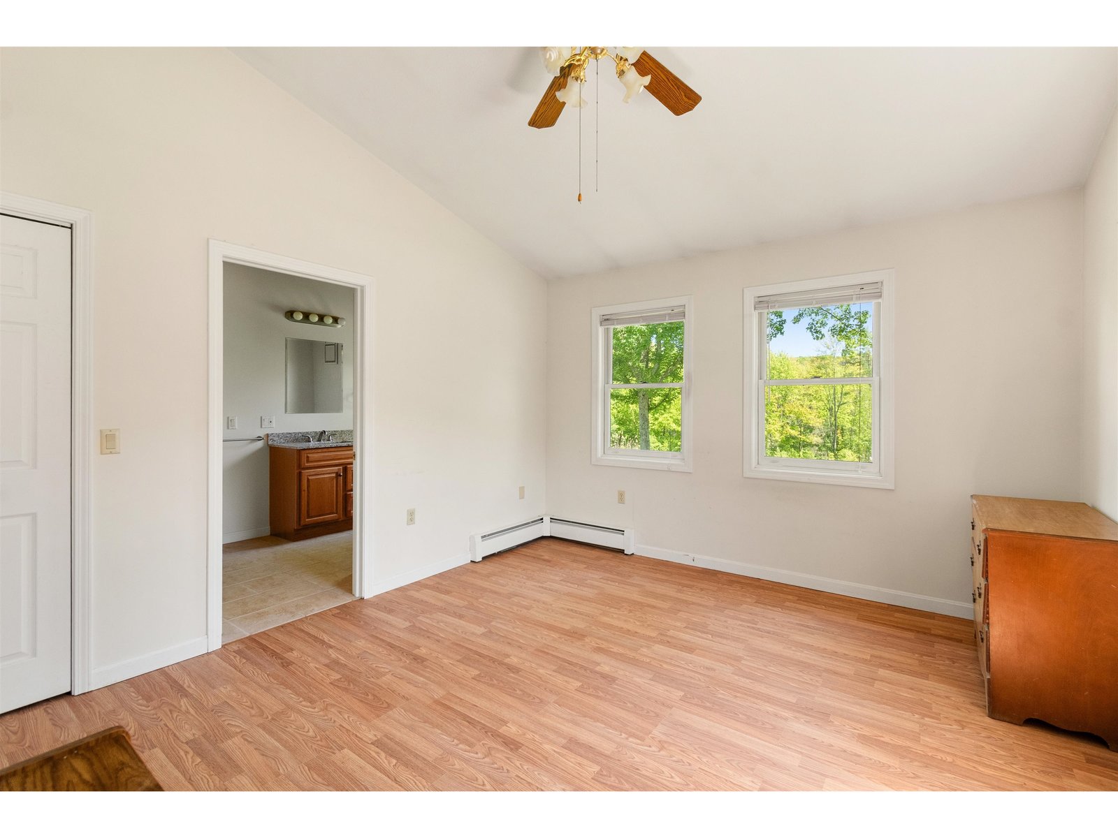 219 Cedar Drive