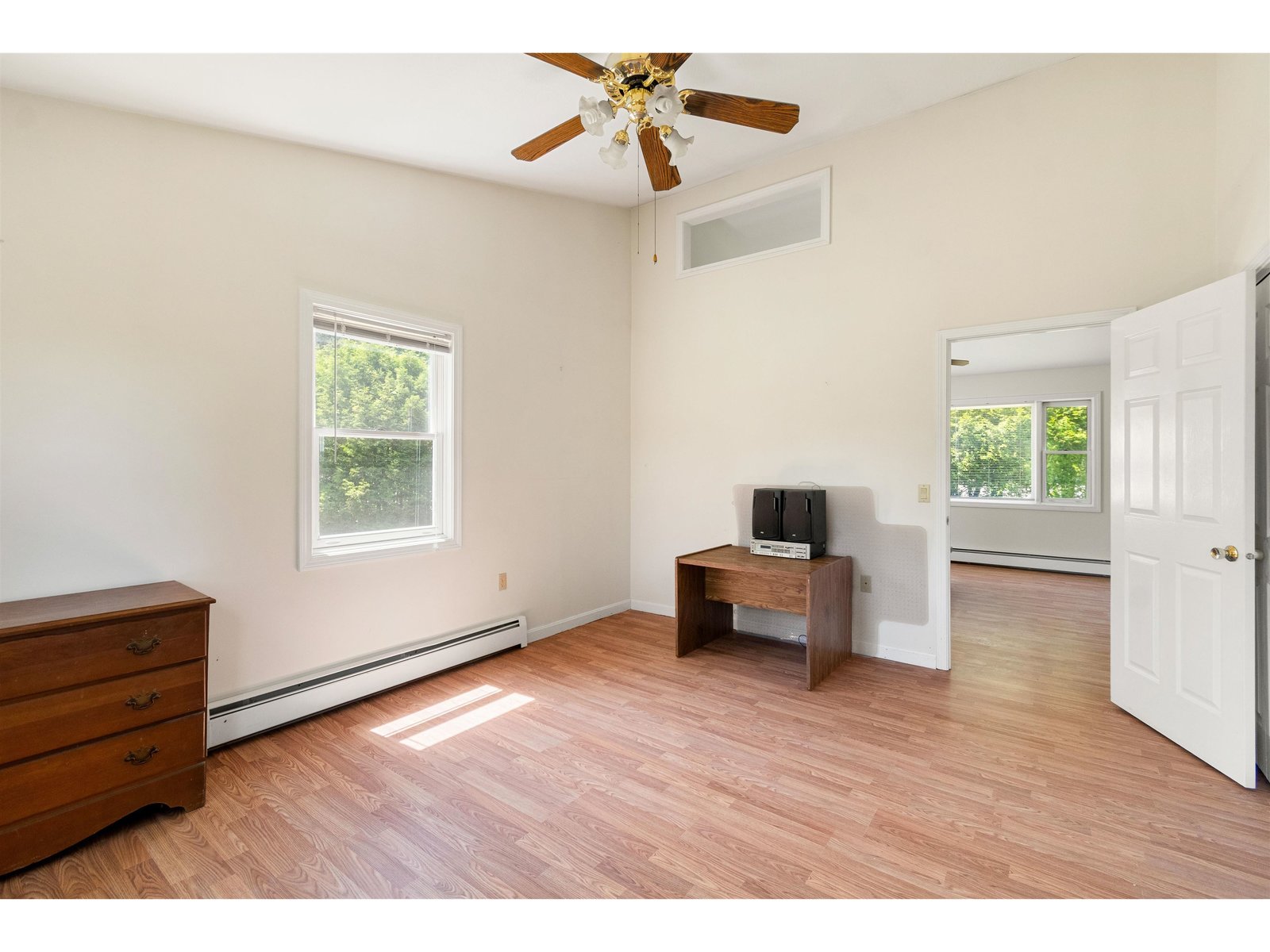 219 Cedar Drive