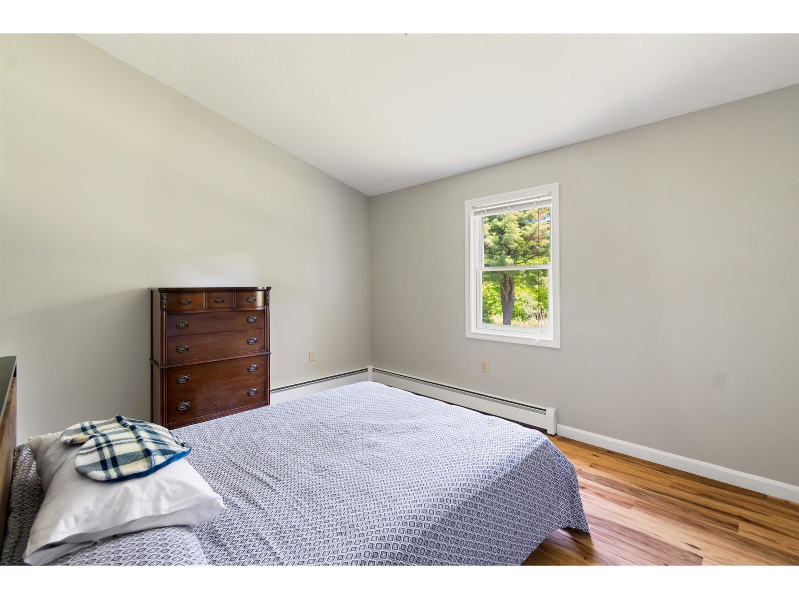 219 Cedar Drive