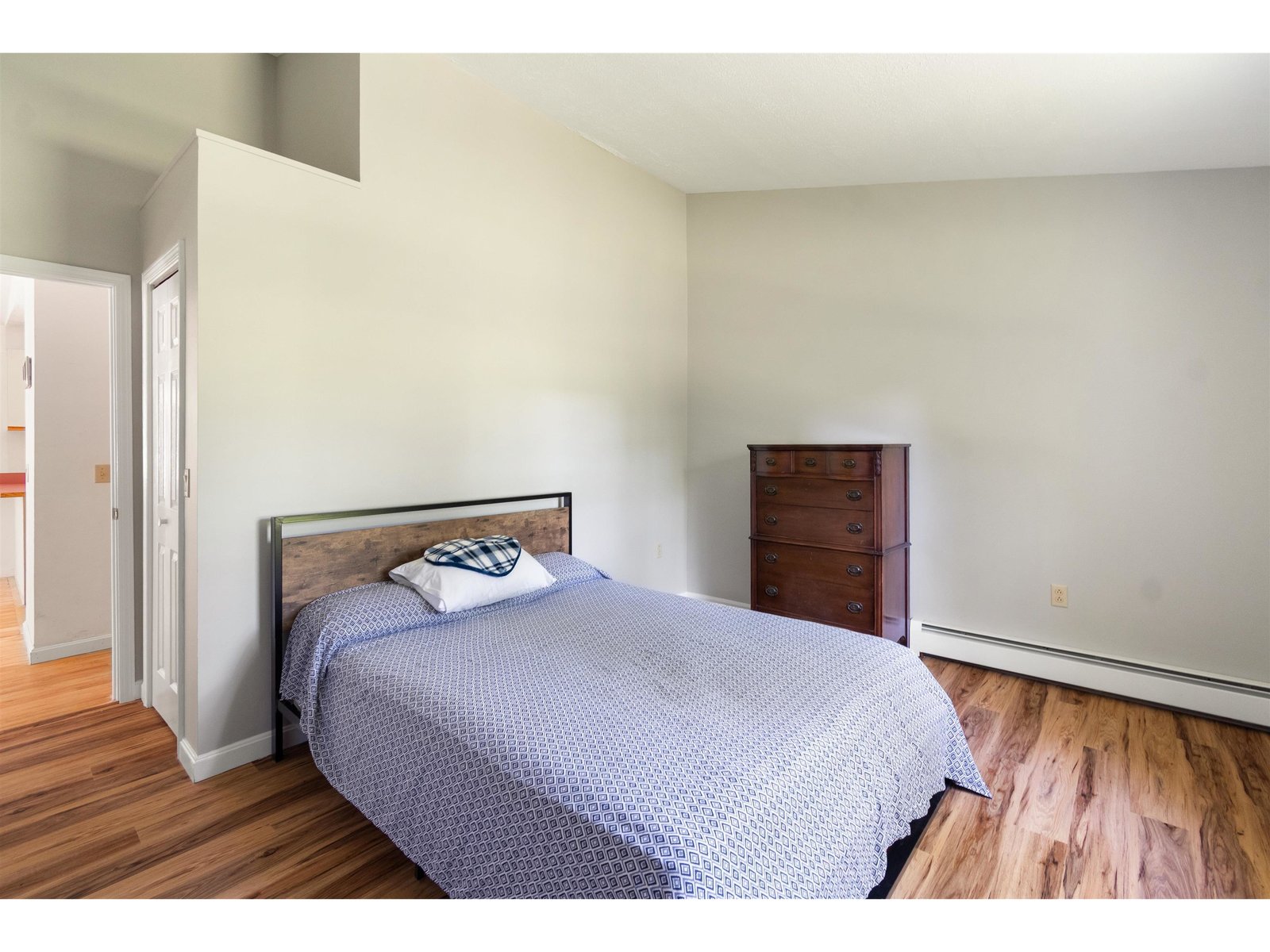 219 Cedar Drive