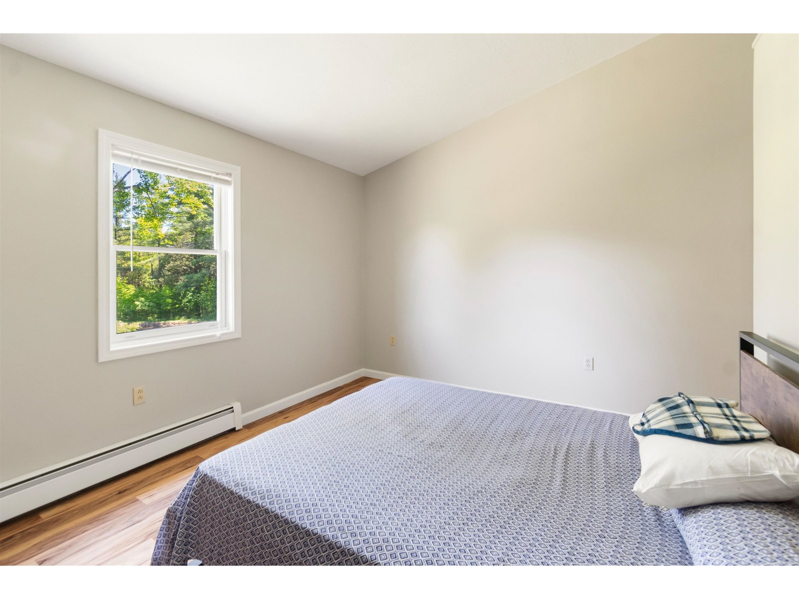 219 Cedar Drive