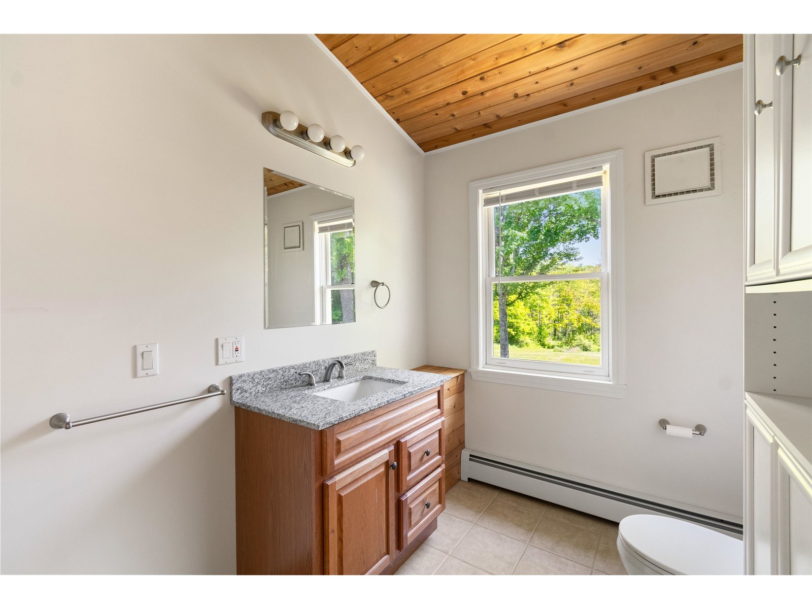 219 Cedar Drive