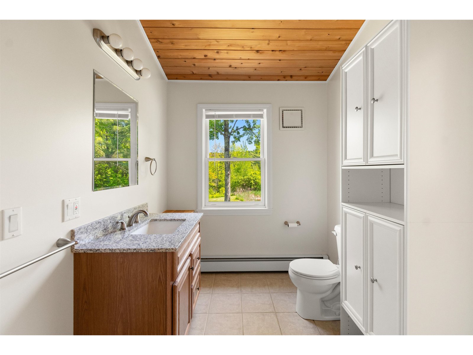 219 Cedar Drive