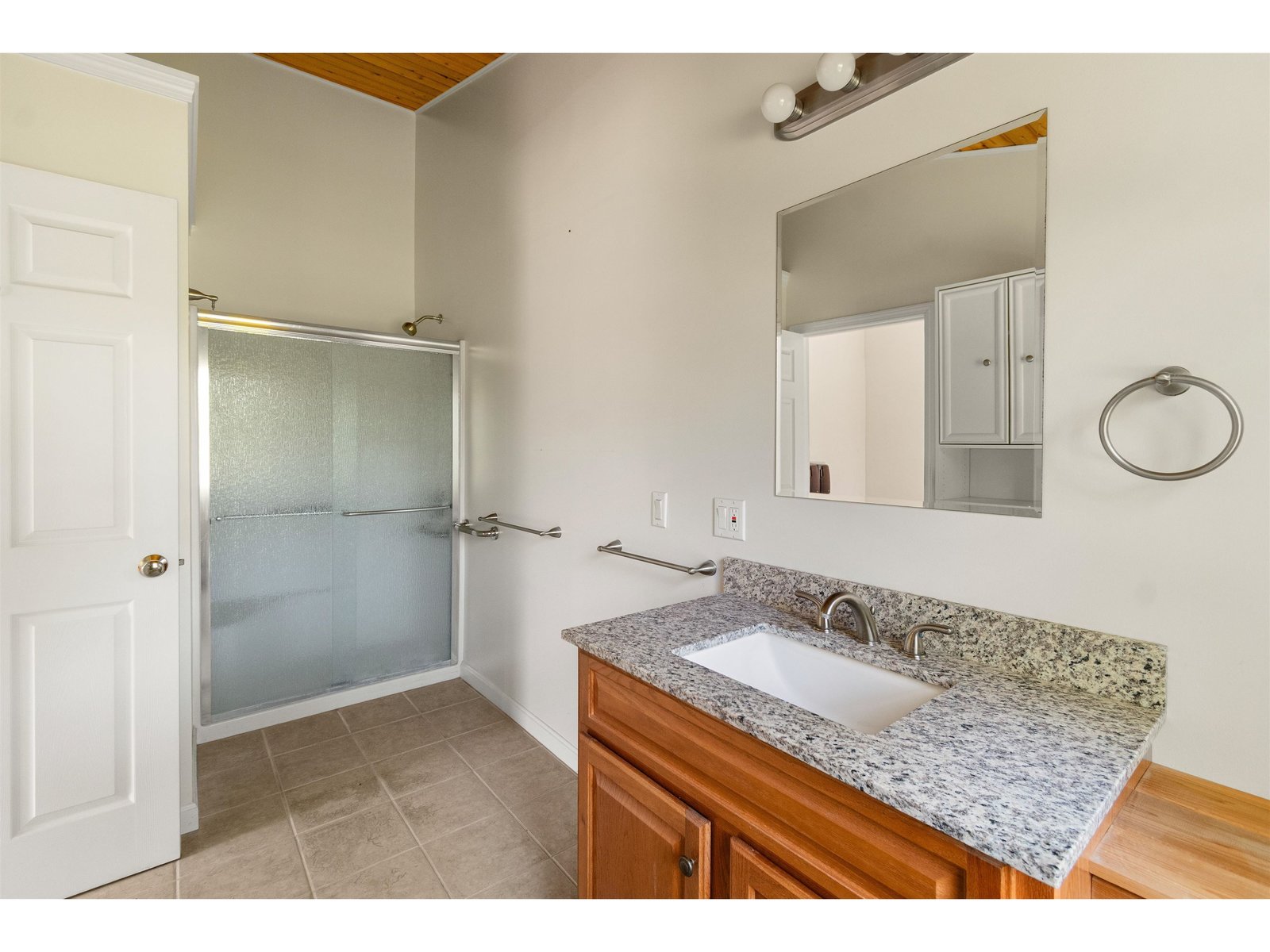 219 Cedar Drive