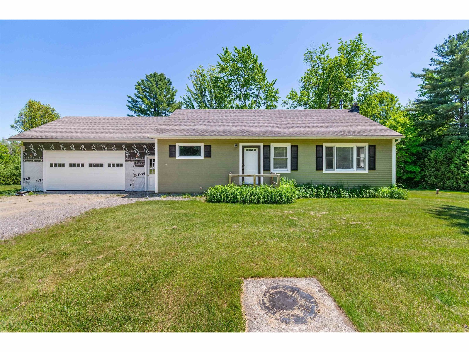219 Cedar Drive